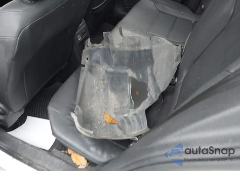 2012 Volkswagen Jetta 2.5L Se из США, поврежденный, VIN 3VWDX7AJ5CM340448